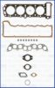 OPEL 1606470 Gasket Set, cylinder head